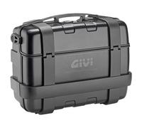 Givi Case Trekker Lite Monokey 33 L Size: 48x68cm