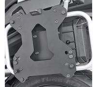Givi Cf Moto Mt 800 2022 Tool Box Side Cases Fitting