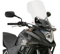 GIVI Clear Windscreen For Honda CB500 X 2013-2017 1 PC D1121ST