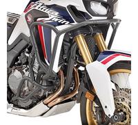 Tnh1144 Givi Engine Guard High Honda Crf1000l Africa Twin 2016 2017