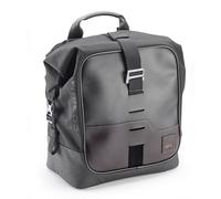 Givi Crm102 16l Side Saddlebag Grey