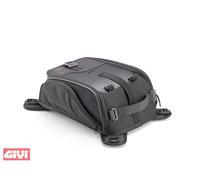 GiVi CORIUM Magnetic Tank Bag 8 Liter Volume