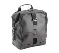 GIVI CORIUM saddle bag (1 piece) volume 16 litres