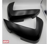 GiVi Cover Pair for V35N