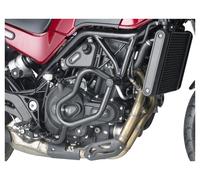 Givi Crash bar Benelli Leoncino 500 17- Black
