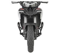 Givi Crash bar Benelli TRK 702 23- Black