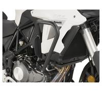 Givi Crash bar Benelli TRK502 17- Black