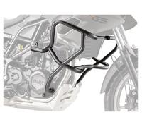 Givi Crash bar BMW F800GS 13- black