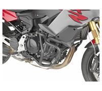 Givi Crash bar BMW F900XR 20- black
