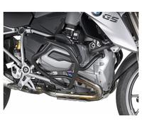 Givi Crash bar BMW R1200GS 13- black