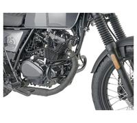 Givi Crash bar Brixton Cromwell 125 22- Black