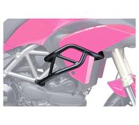 Givi Crash bar Ducati Multistrada 1200 11-13 Black