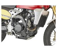 Givi Crash bar Fantic Caballero Scrambler Black