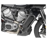 Givi Crash bar H-D Pan America 1250 21- Black