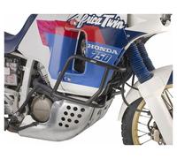 Givi Crash bar Honda Africa Twin 750 black