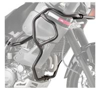 Givi Crash bar Honda CL500 23-25 Black