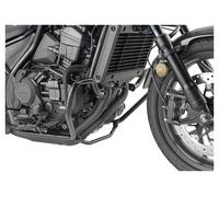 Givi Honda Cmx 1100 Rebel 21 Tubular Engine Guard Black
