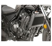 Givi Crash bar Honda CMX500 Rebel 17-18 Black