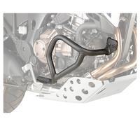 Givi Crash bar Honda CRF1000L A.Twin DCT 18- black