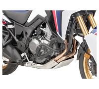 Givi Crash bar Honda CRF1000L Africa Twin DCT black