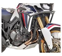 Givi Crash bar Honda CRF1000L Africa Twin DCT black
