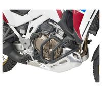 Givi Crash bar Honda CRF1100L 19- black