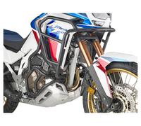 Givi Crash bar Honda CRF1100L 19- black