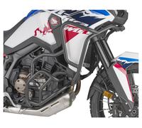 Givi Crash bar Honda CRF1100L Africa Twin 24- Black