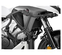 Givi Crash bar Honda Crossrunner 800 15- Black