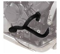 Givi Crash bar Honda Hornet 600 07- black