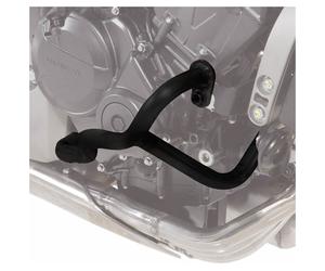 Givi Crash bar Honda Hornet 600 07- black