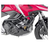 Givi Crash bar Honda NC750X 21- Black