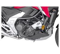 Givi Crash bar Honda NC750X 21- Black