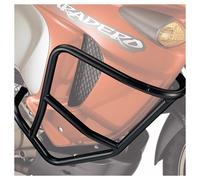 Givi Crash bar Honda Varadero 1000V black