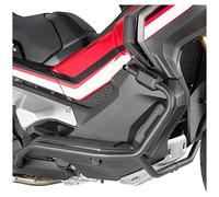 Givi Crash bar Honda X-ADV 750 17- black
