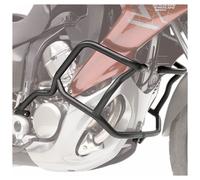Givi Crash bar Honda XL 700 V black