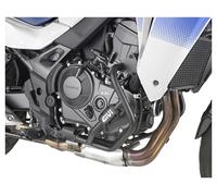 Givi Crash bar Honda XL750 Transalp 23- silver