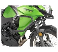 Givi Crash bar Kawasaki Versys 300 17- black