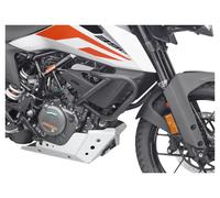 Givi Crash bar KTM 390 Adventure 20- Black