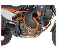 Givi Crash bar KTM 890 SMT 23- Orange
