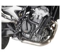 Givi Crash bar KTM Duke 790 18- Black