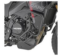 Givi Crash bar Moto Morini X-Cape 700 25 - Black