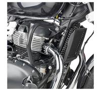 Givi Crash bar R.E. Super Meteor 650 23- Black