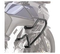 Givi Crash bar Suzuki DL 1000 black