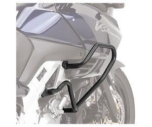Givi Crash bar Suzuki DL 1000 black