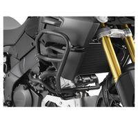 Givi Crash bar Suzuki DL1000 V-Strom 14- Black
