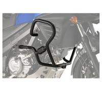 GIVI crashbar black for Suzuki DL 650 V-Strom (11-21), black