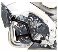 Givi Crash bar Suzuki GSR 600 black