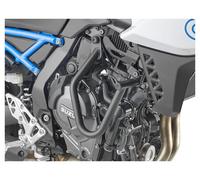 Givi Crash bar Suzuki GSX-8S 23- Black