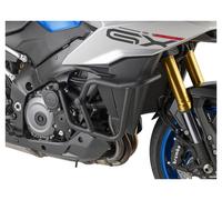 Givi Crash bar Suzuki GSX S1000GX 24- Black